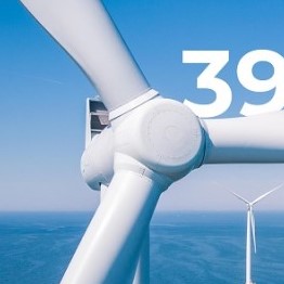 Basics of Wind Energy Production