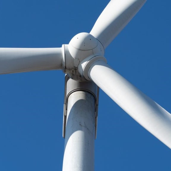 What Are the Advantages of Wind Energy?